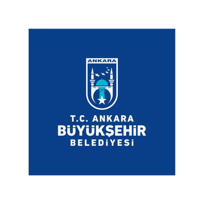 Ankara Büyükşehir Belediyesi