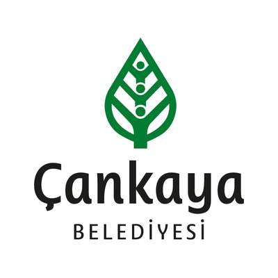 Çankaya Belediyesi