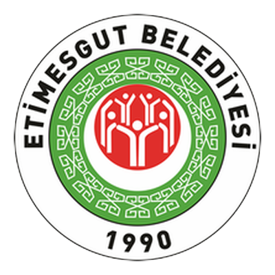İş Ortağı / Müşteri