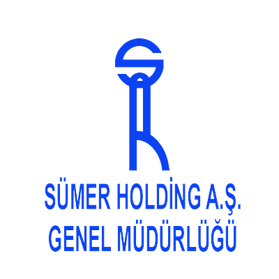 İş Ortağı