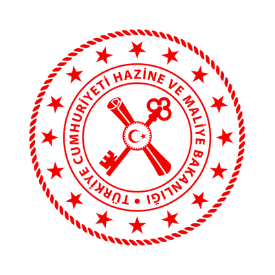 İş Ortağı