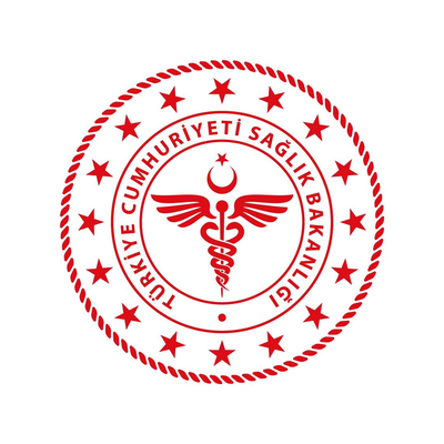 T.C. Sağlık Bakanlığı