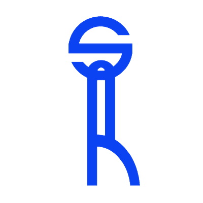 Sümer Holding
