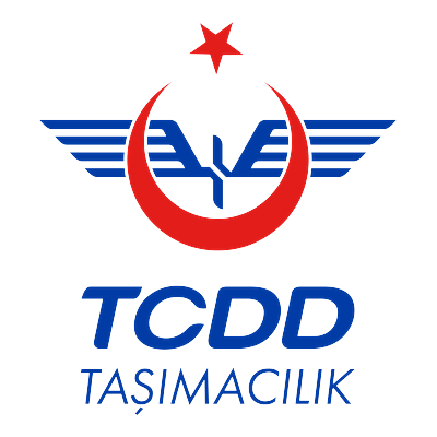 TCDD Taşımacılık