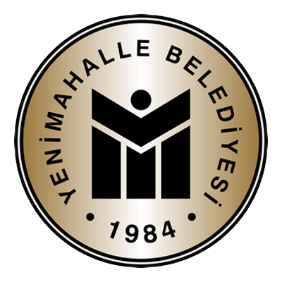 Yenimahalle Belediyesi
