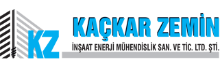 Kaçkar Zemin