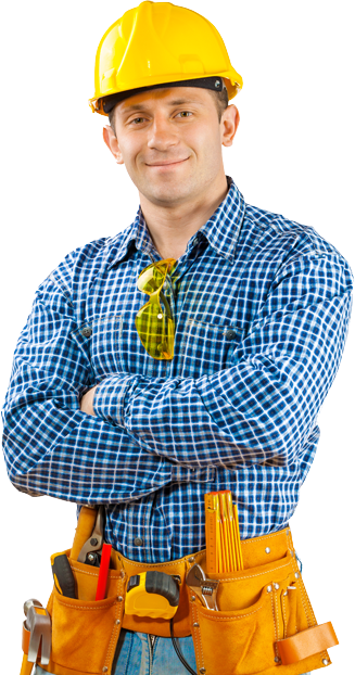 builder
